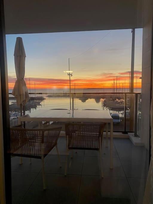 L'Appartement De L'Artiste Marseillan Kültér fotó