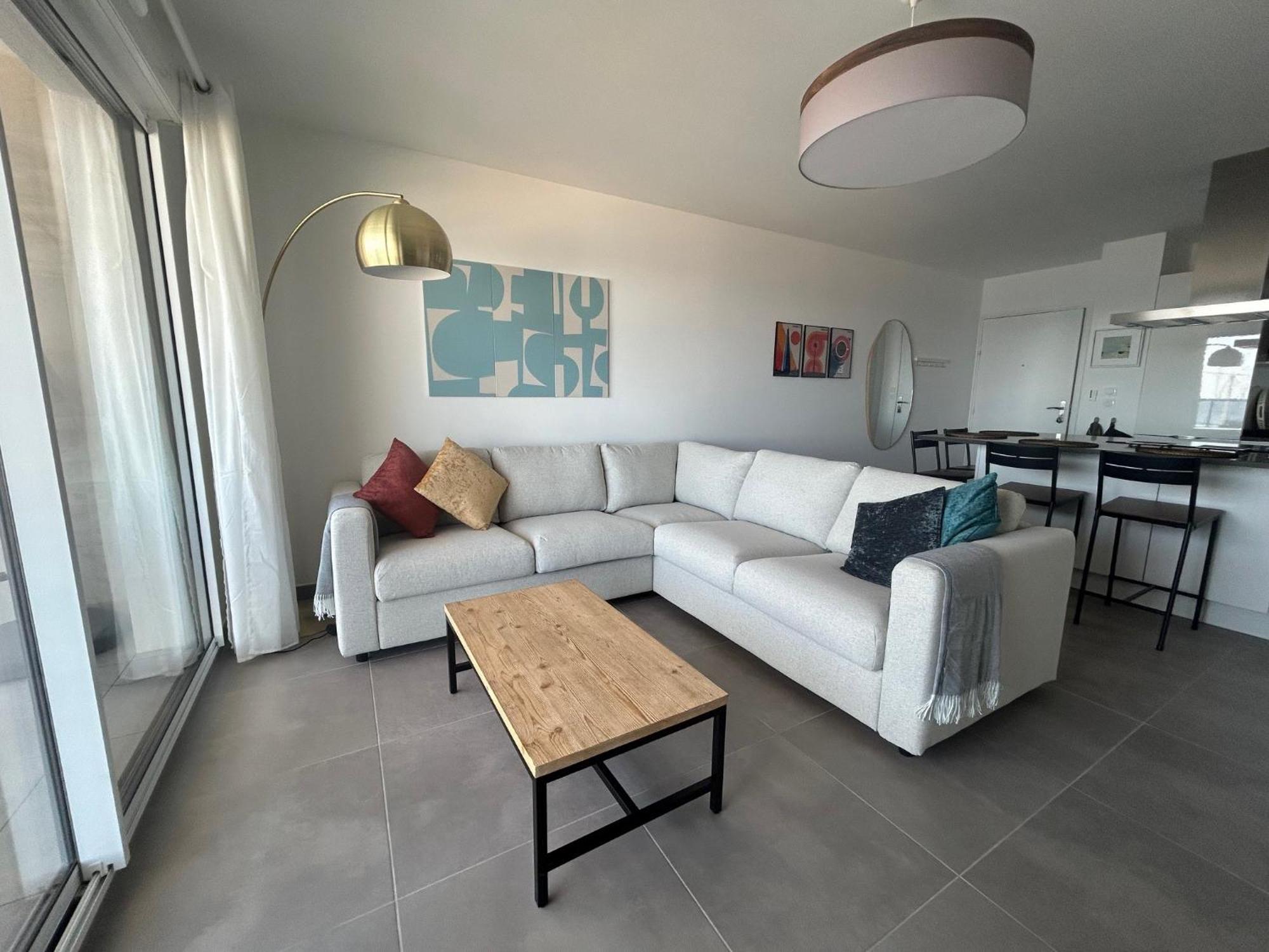 L'Appartement De L'Artiste Marseillan Kültér fotó